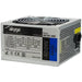 Akyga AK-B1-400 захранване 400 W 20 + 4 pin ATX ATX Green