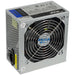 Akyga AK-B1-400 захранване 400 W 20 + 4 pin ATX ATX Green