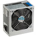 Akyga AK-B1-500 захранване 500 W 20 + 4 pin ATX ATX Сив