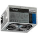 Akyga AK-B1-500E захранване 500 W 20 + 4 pin ATX ATX Сив