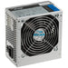 Akyga AK-B1-500E захранване 500 W 20 + 4 pin ATX ATX Сив