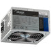 Akyga AK-B1-550 захранване 550 W 20 + 4 pin ATX ATX Сив
