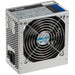 Akyga AK-B1-550 захранване 550 W 20 + 4 pin ATX ATX Сив