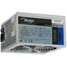 Akyga AK-B1-700 захранване 700 W 20 + 4 pin ATX ATX Сив