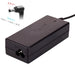 Akyga AK-ND-01 захранващ адаптер/инвертор Вътрешен 65 W