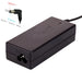 Akyga AK-ND-05 захранващ адаптер/инвертор Вътрешен 65 W