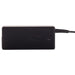 Akyga AK-ND-05 захранващ адаптер/инвертор Вътрешен 65 W