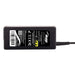 Akyga AK-ND-06 захранващ адаптер/инвертор Вътрешен 65 W