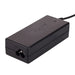 Akyga AK-ND-06 захранващ адаптер/инвертор Вътрешен 65 W