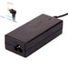 Akyga AK-ND-06 захранващ адаптер/инвертор Вътрешен 65 W