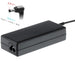 Akyga AK-ND-10 захранващ адаптер/инвертор Вътрешен 90 W