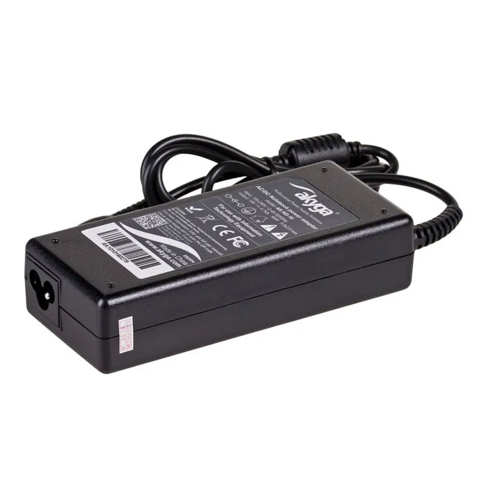 Akyga AK-ND-10 захранващ адаптер/инвертор Вътрешен 90 W