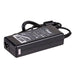 Akyga AK-ND-10 захранващ адаптер/инвертор Вътрешен 90 W