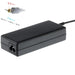 Akyga AK-ND-18 захранващ адаптер/инвертор Вътрешен 90 W