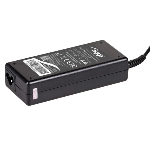 Akyga AK-ND-18 захранващ адаптер/инвертор Вътрешен 90 W