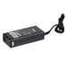 Akyga AK-ND-18 захранващ адаптер/инвертор Вътрешен 90 W