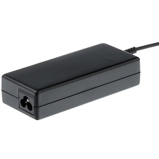 Akyga AK-ND-18 захранващ адаптер/инвертор Вътрешен 90 W