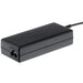 Akyga AK-ND-19 захранващ адаптер/инвертор Вътрешен 75 W