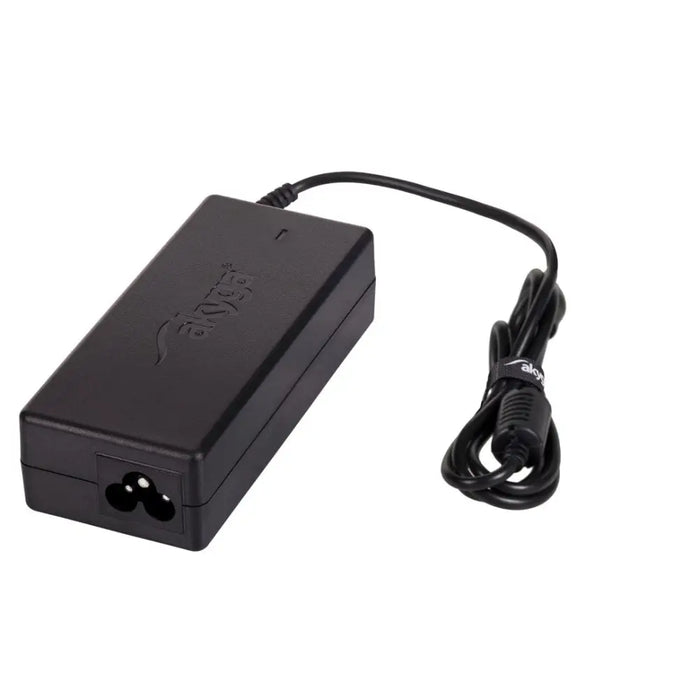 Akyga AK-ND-20 захранващ адаптер/инвертор Вътрешен 92 W