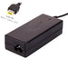 Akyga AK-ND-24 захранващ адаптер/инвертор Вътрешен 65 W