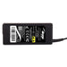 Akyga AK-ND-27 захранващ адаптер/инвертор Вътрешен 90 W