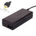 Akyga AK-ND-29 захранващ адаптер/инвертор Вътрешен 90 W