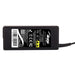 Akyga AK-ND-29 захранващ адаптер/инвертор Вътрешен 90 W