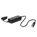 Akyga AK-ND-33 захранващ адаптер/инвертор Auto 65 W Черен