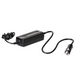 Akyga AK-ND-42 захранващ адаптер/инвертор Auto 90 W Черен
