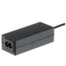 Akyga AK-ND-47 захранващ адаптер/инвертор Вътрешен 40 W