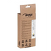 Akyga AK-ND-47 захранващ адаптер/инвертор Вътрешен 40 W