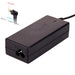 Akyga AK-ND-50 захранващ адаптер/инвертор Вътрешен 45 W
