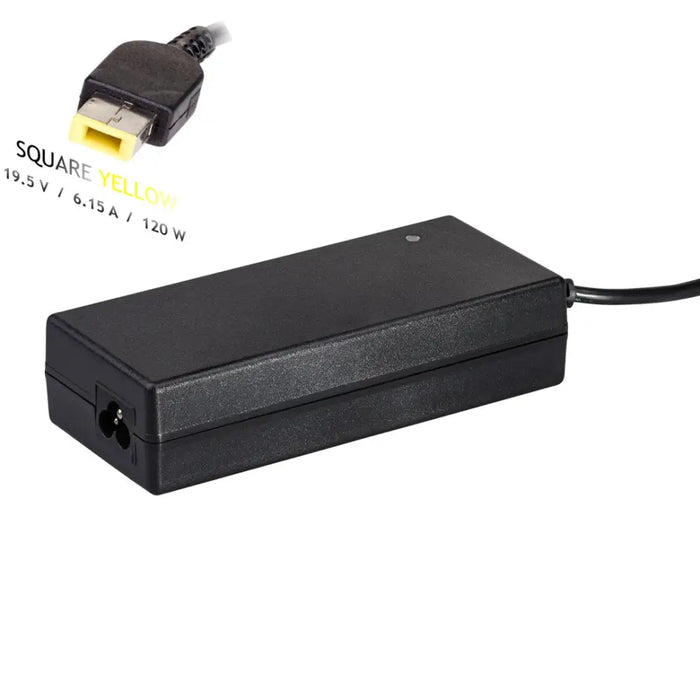 Akyga AK-ND-52 захранващ адаптер/инвертор Вътрешен 120 W