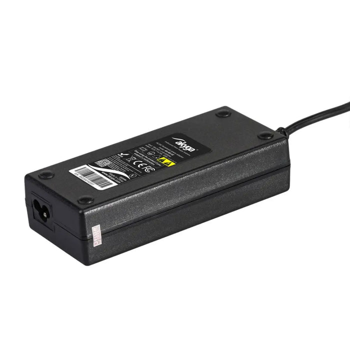 Akyga AK-ND-52 захранващ адаптер/инвертор Вътрешен 120 W