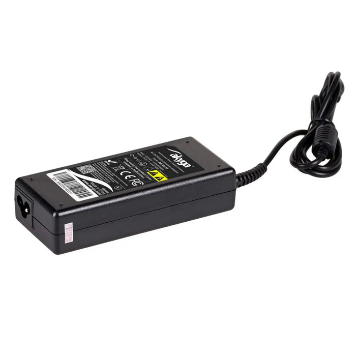 Akyga AK-ND-53 захранващ адаптер/инвертор Вътрешен 90 W