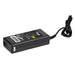 Akyga AK-ND-53 захранващ адаптер/инвертор Вътрешен 90 W