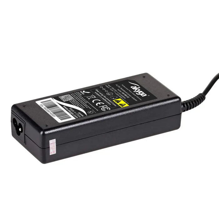 Akyga AK-ND-53 захранващ адаптер/инвертор Вътрешен 90 W
