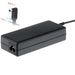Akyga AK-ND-55 захранващ адаптер/инвертор Вътрешен 65 W