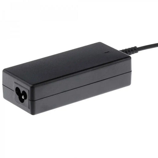Akyga AK-ND-55 захранващ адаптер/инвертор Вътрешен 65 W