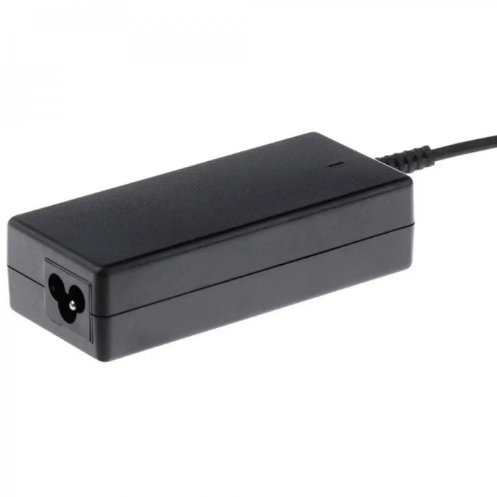 Akyga AK-ND-55 захранващ адаптер/инвертор Вътрешен 65 W