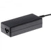 Akyga AK-ND-55 захранващ адаптер/инвертор Вътрешен 65 W