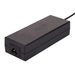 Akyga AK-ND-57 захранващ адаптер/инвертор Вътрешен 130 W