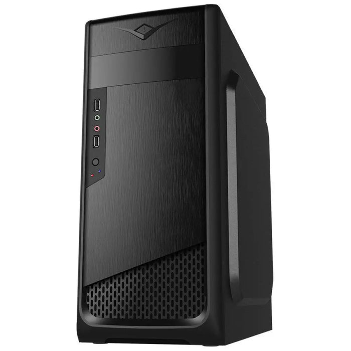 Akyga ’ ak995bk PC’ATX Nero Midi Tower Черен