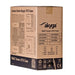 Akyga ’ ak995bk PC’ATX Nero Midi Tower Черен