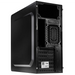 Akyga ’ ak995bk PC’ATX Nero Midi Tower Черен
