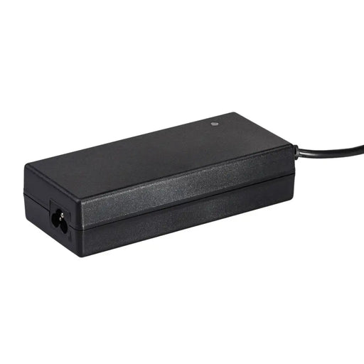 Akyga AK-ND-52 захранващ адаптер/инвертор Вътрешен 120 W