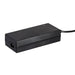 Akyga AK-ND-52 захранващ адаптер/инвертор Вътрешен 120 W
