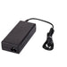Akyga AK-ND-24 захранващ адаптер/инвертор Вътрешен 65 W