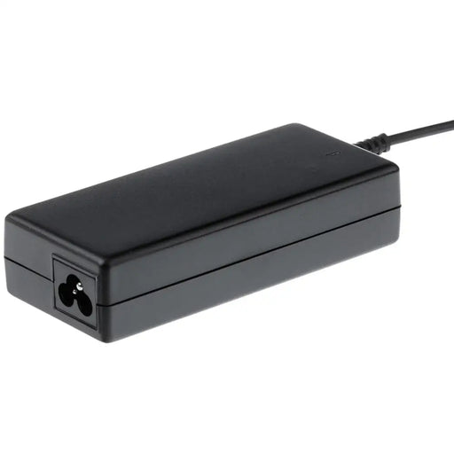 Akyga AK-ND-10 захранващ адаптер/инвертор Вътрешен 90 W