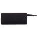 Akyga AK-ND-29 захранващ адаптер/инвертор Вътрешен 90 W